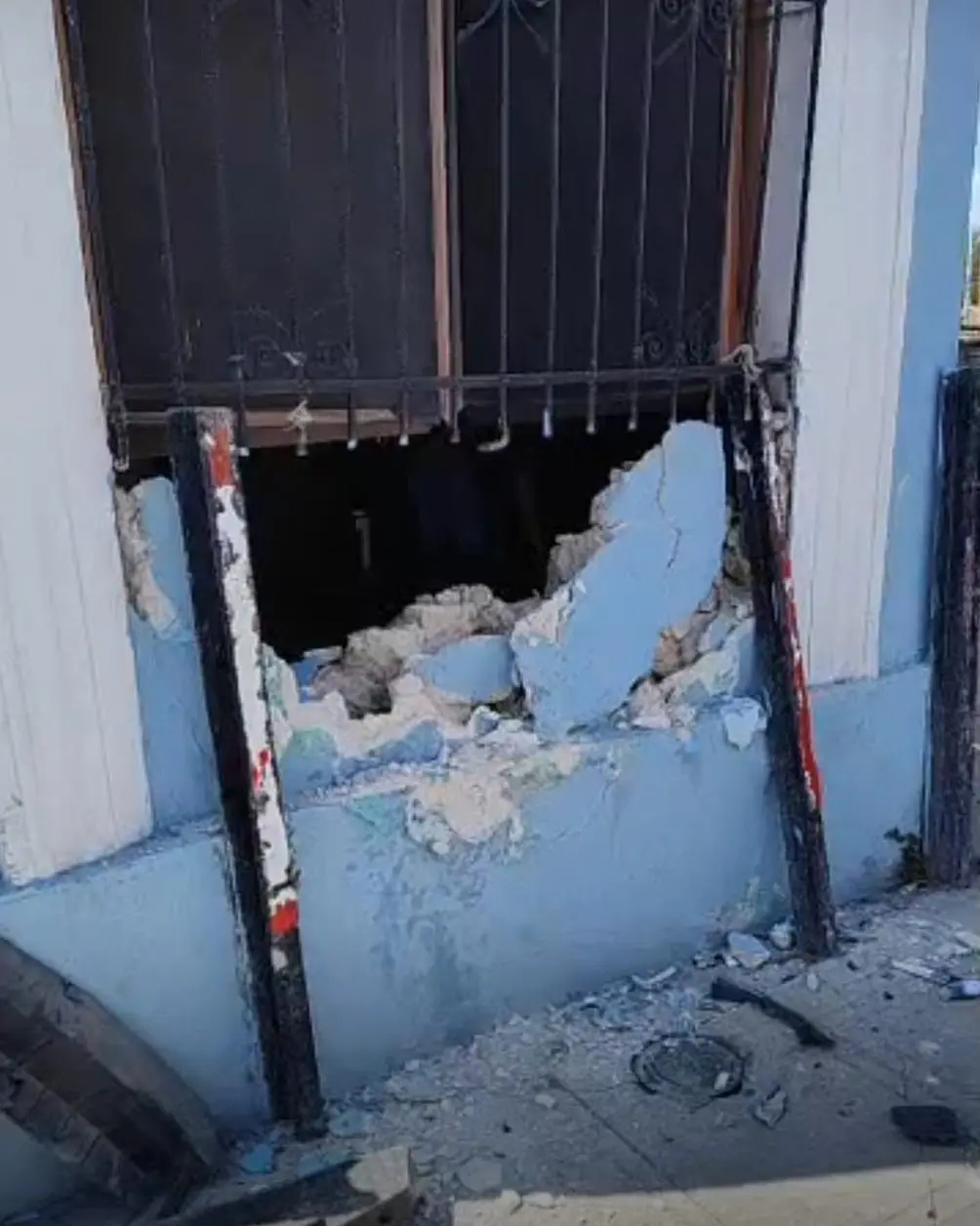 imagen recuadro imagen recuadro