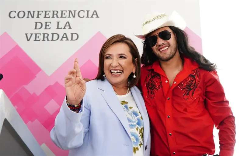 imagen recuadro imagen recuadro