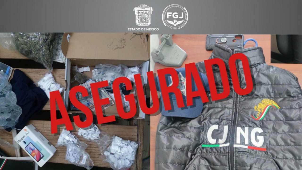 imagen recuadro