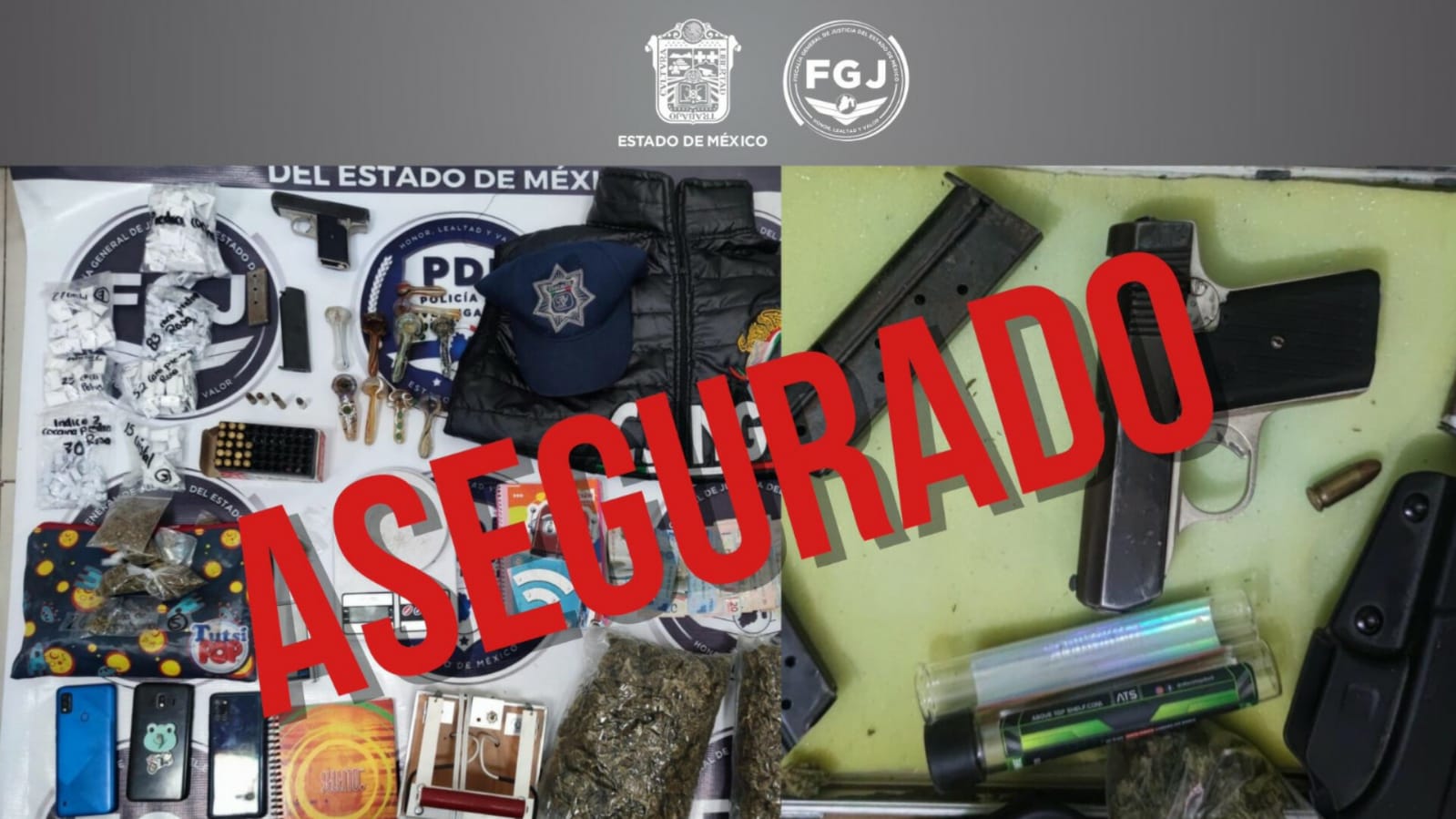 imagen recuadro