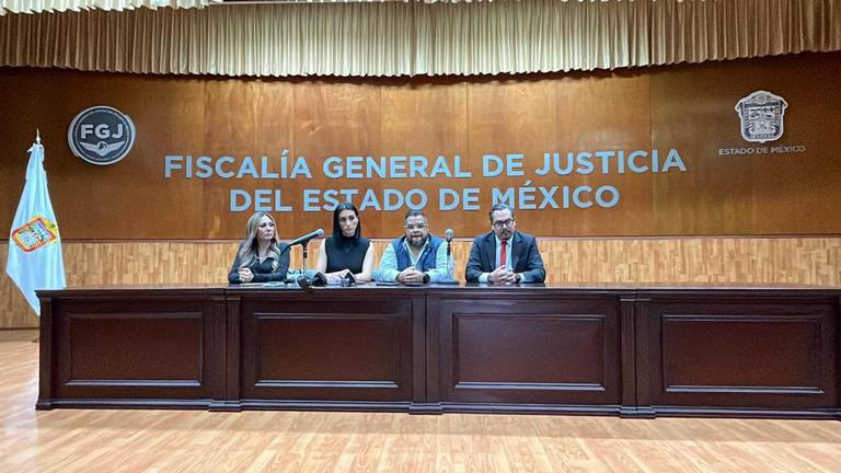 imagen recuadro