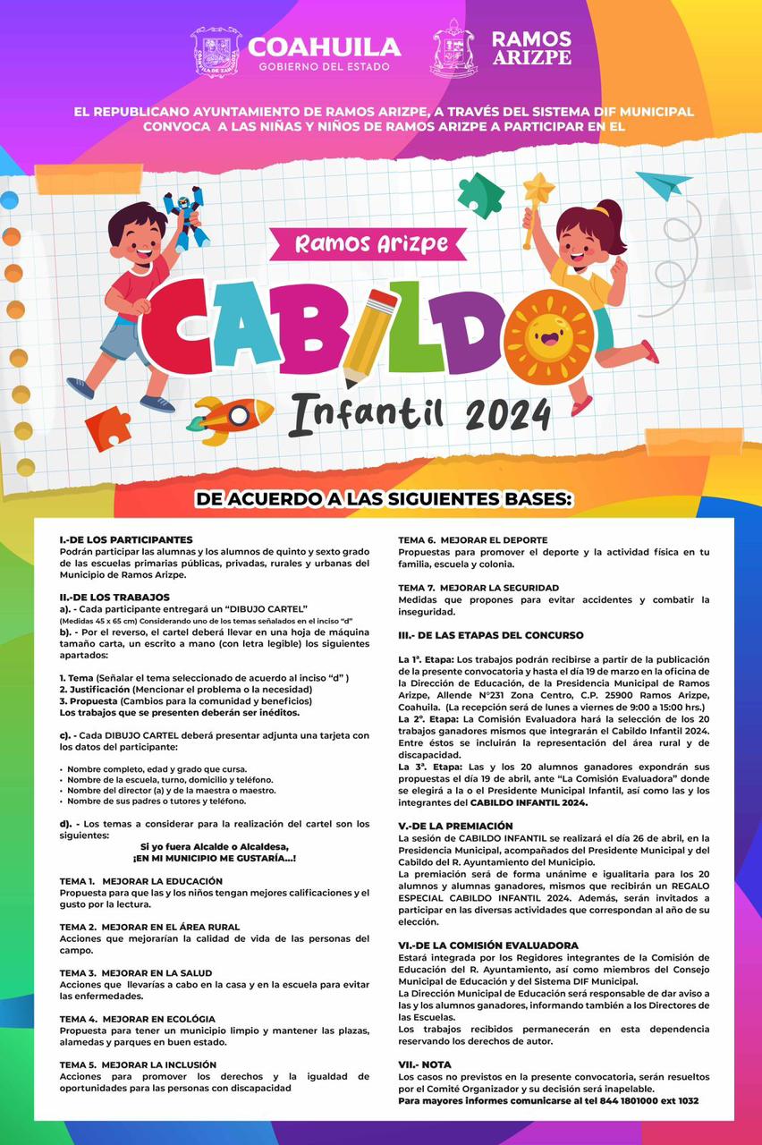 imagen recuadro