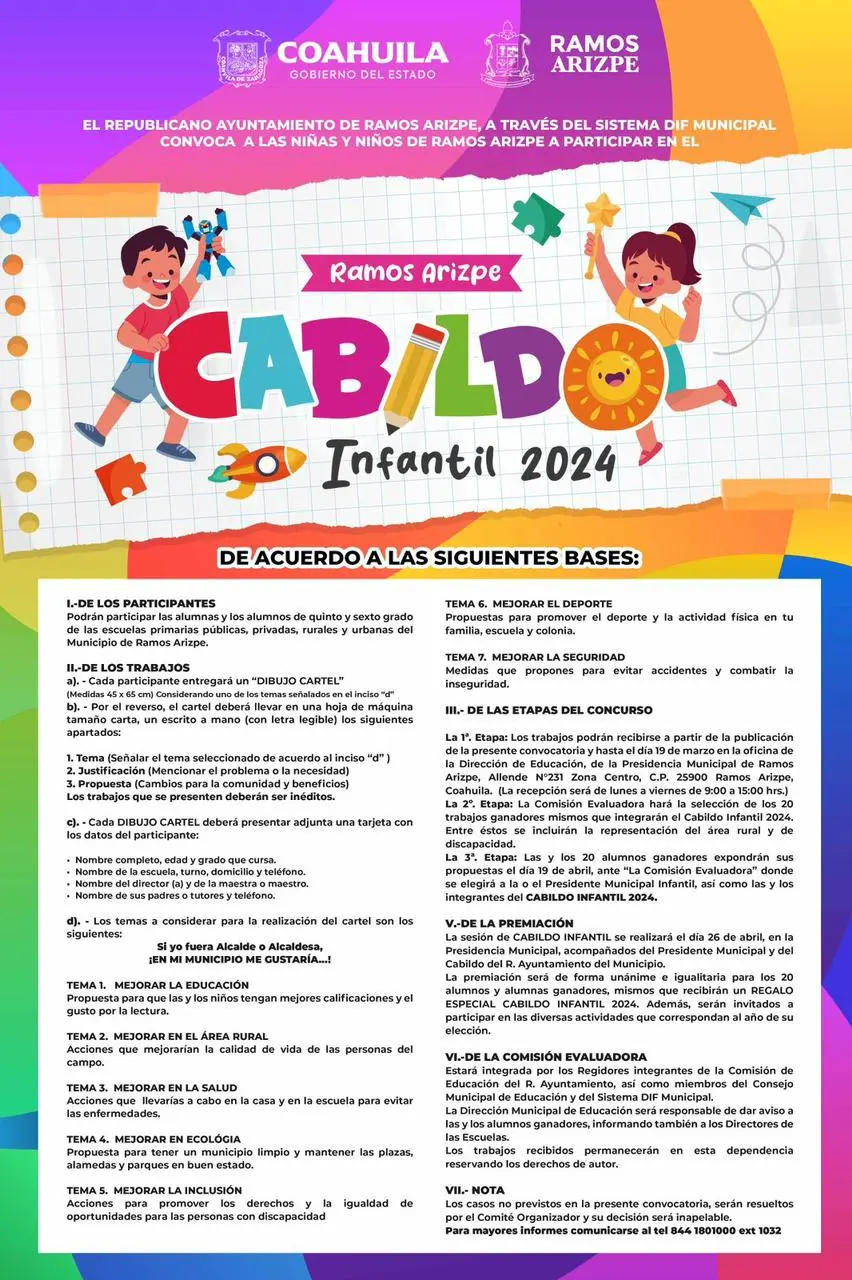 imagen recuadro imagen recuadro