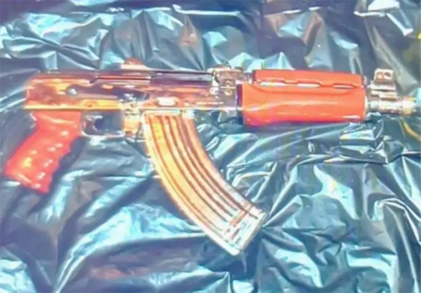 imagen recuadro imagen recuadro