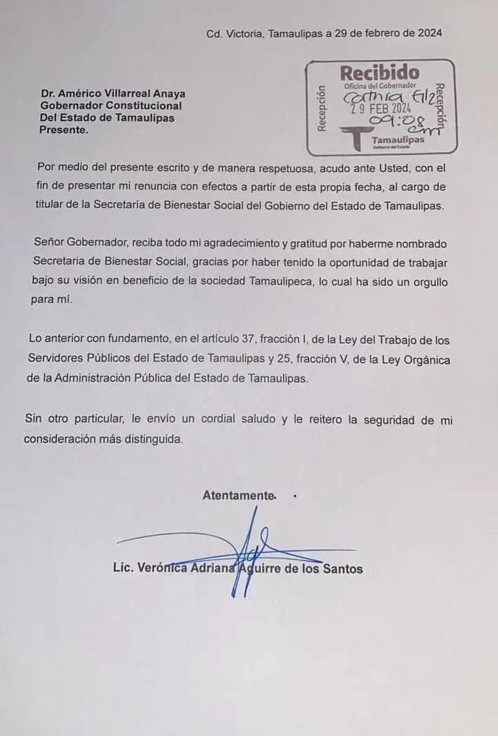 imagen recuadro