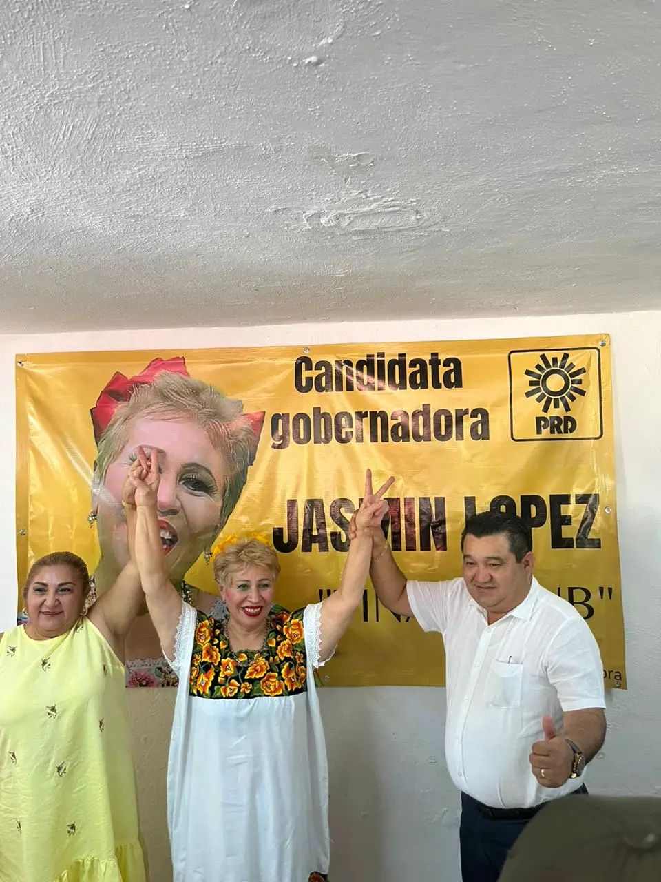 imagen recuadro imagen recuadro