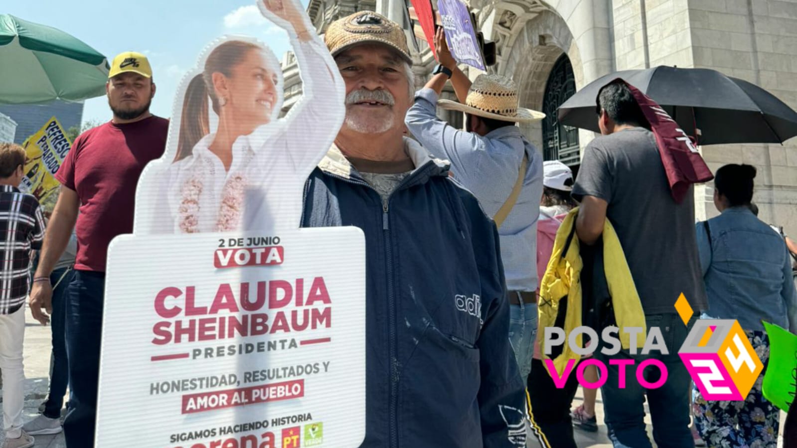 imagen recuadro