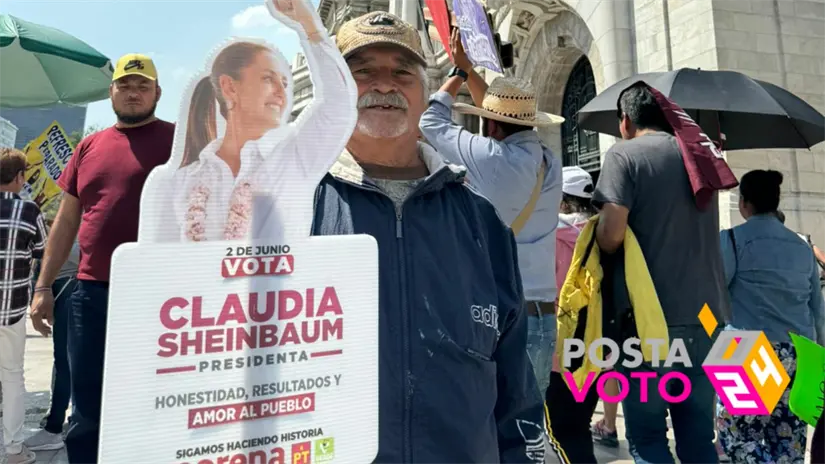 imagen recuadro