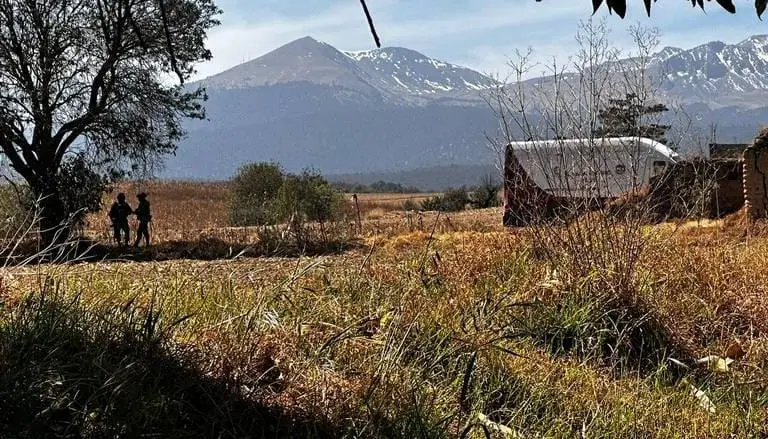 imagen recuadro imagen recuadro