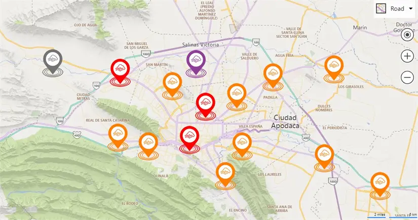 imagen recuadro imagen recuadro