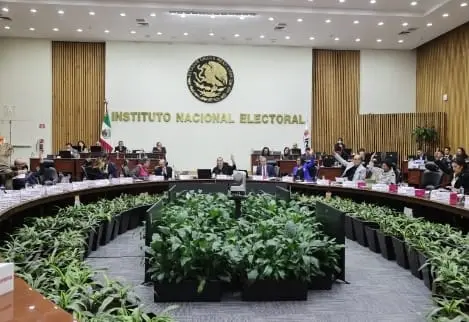 imagen recuadro