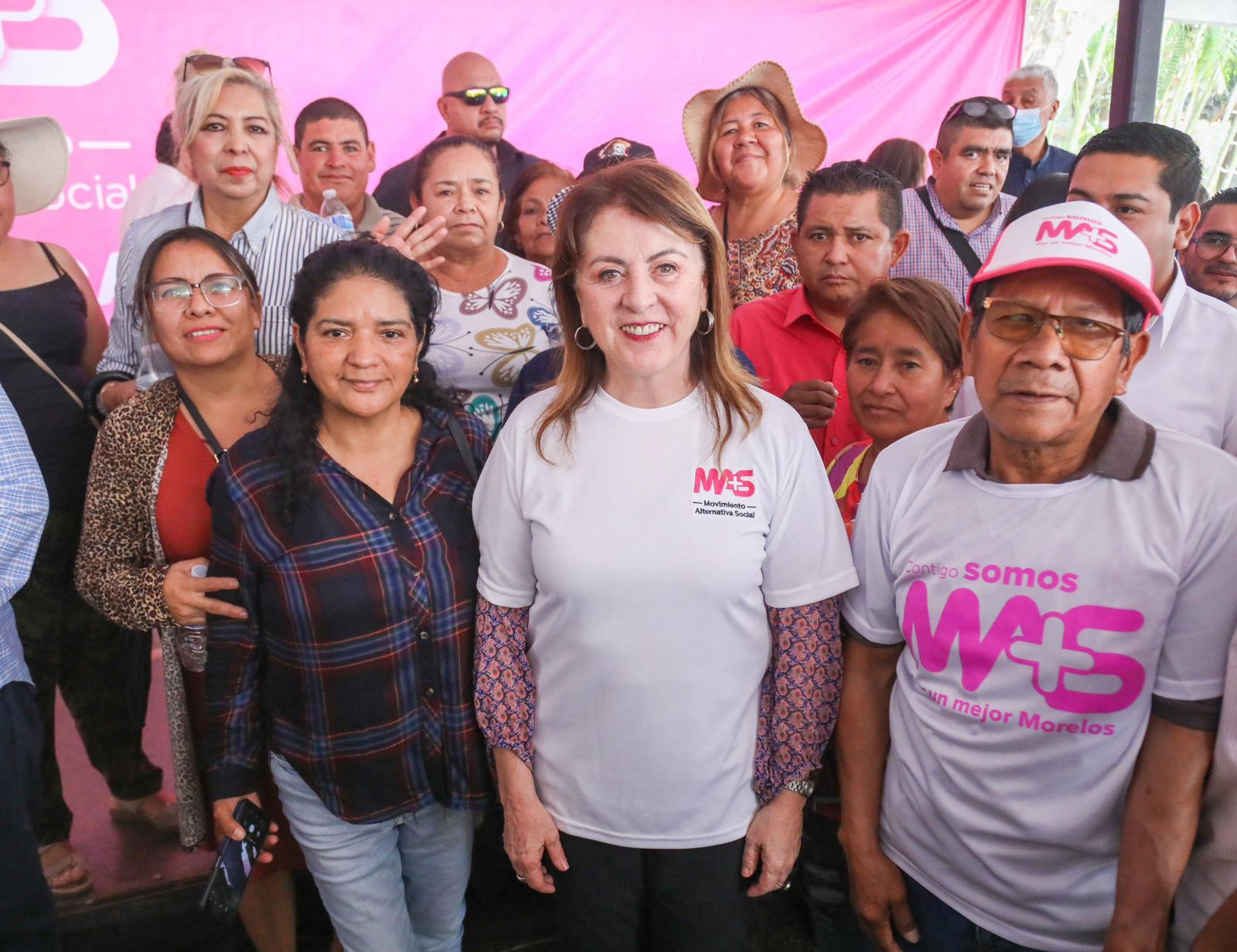 imagen recuadro