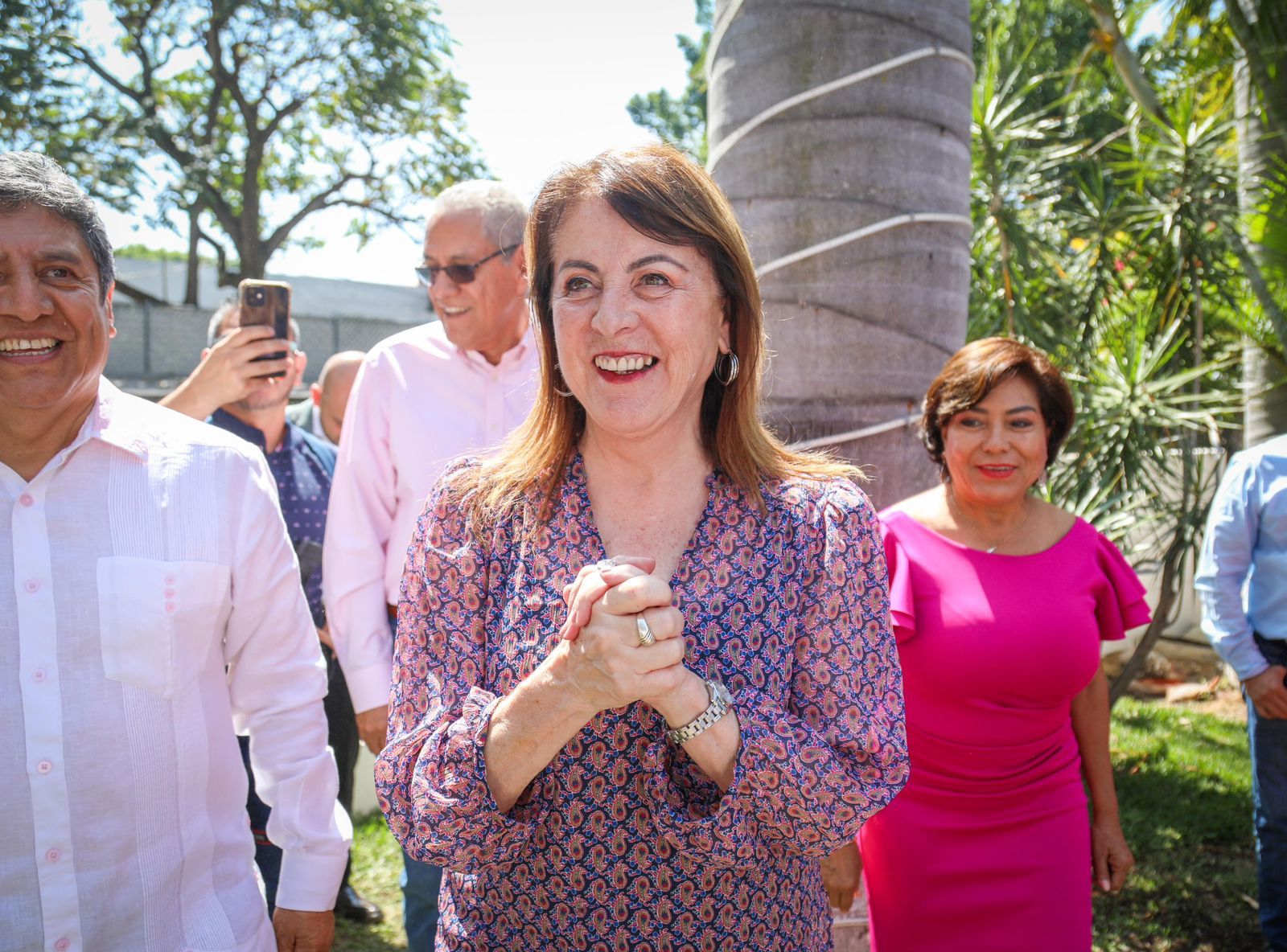 imagen recuadro