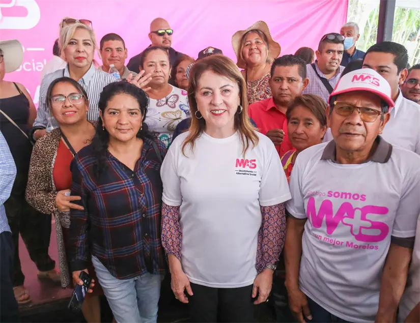 imagen recuadro
