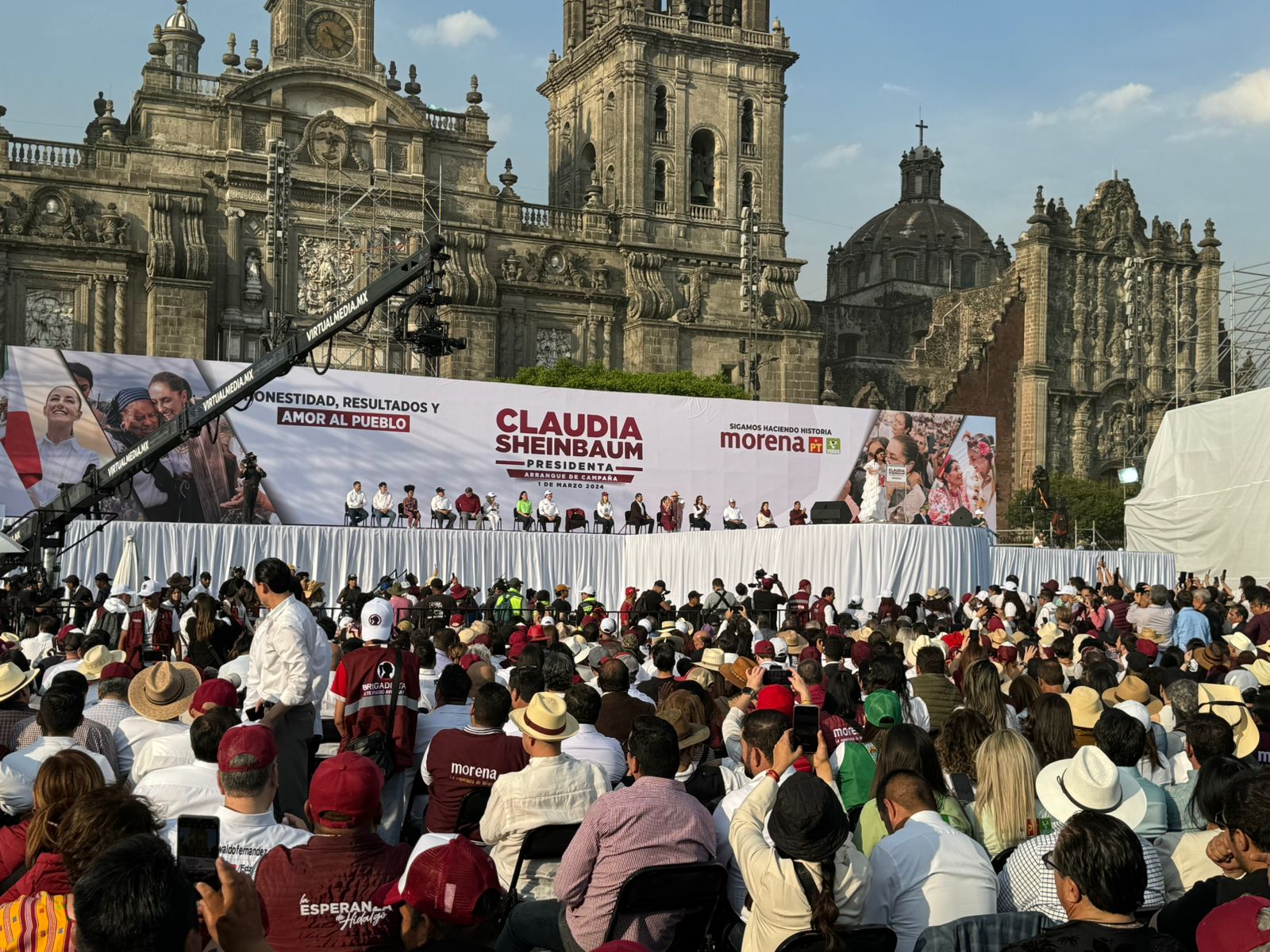 imagen recuadro