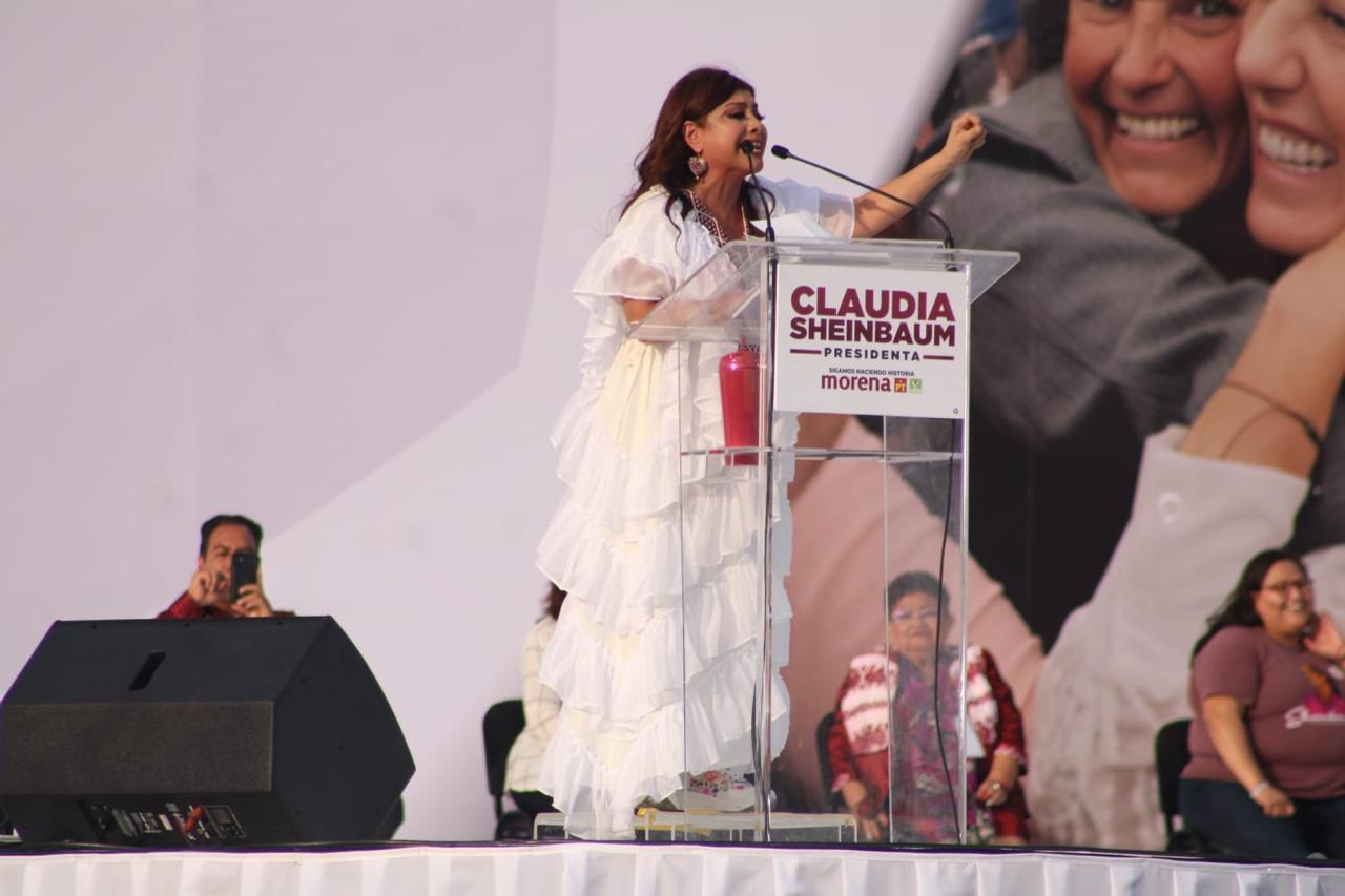 imagen recuadro