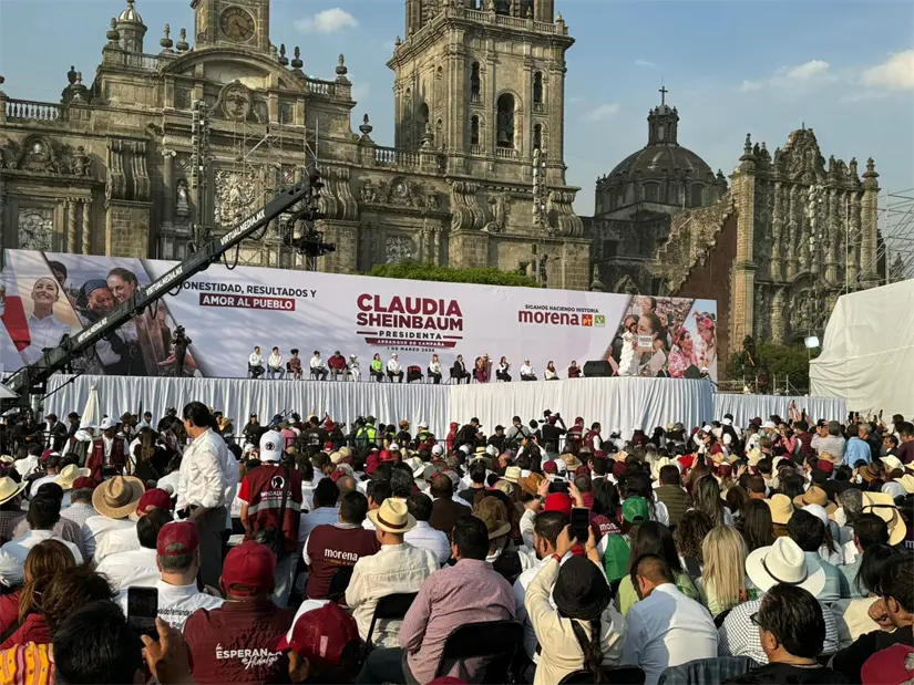 imagen recuadro
