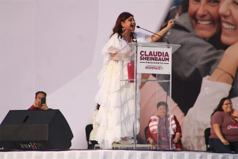 imagen recuadro