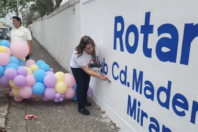 imagen recuadro imagen recuadro