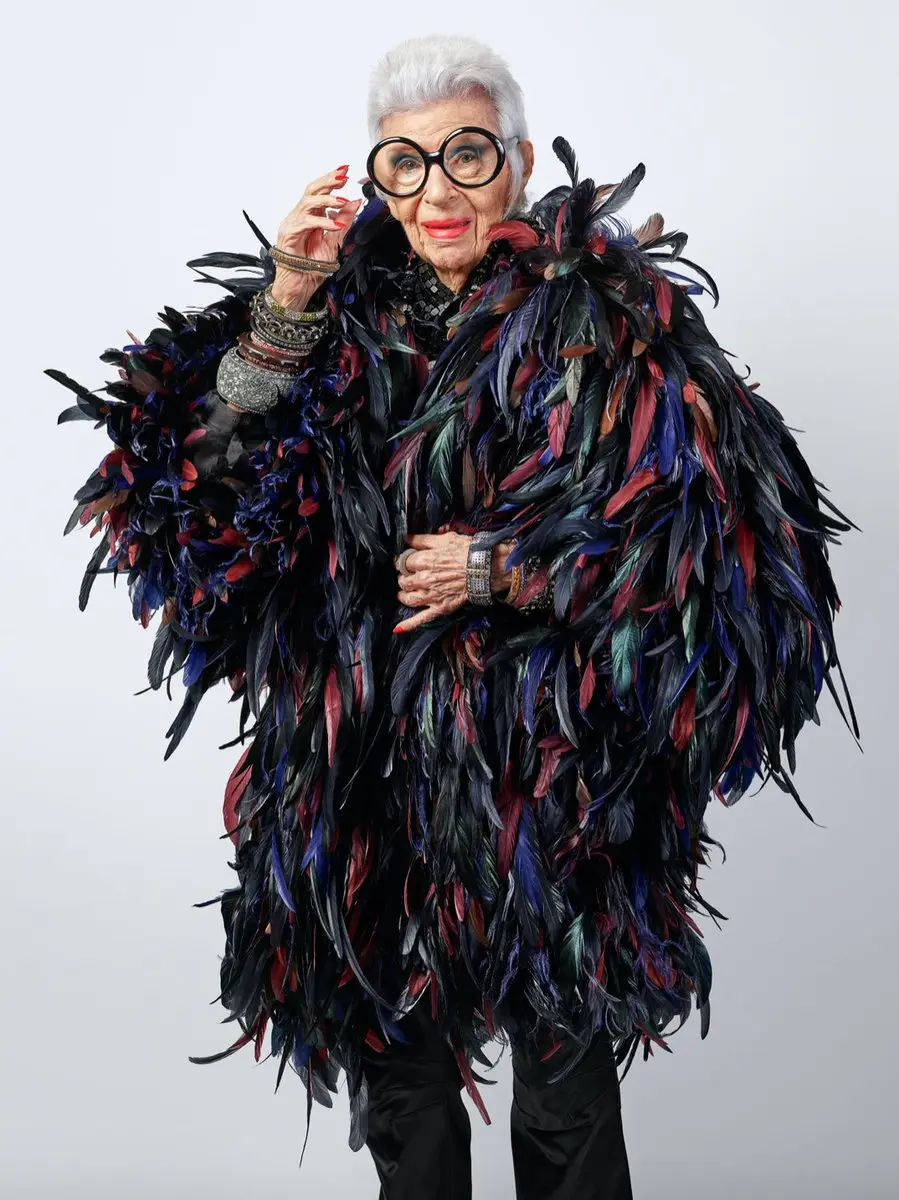 imagen recuadro imagen recuadro