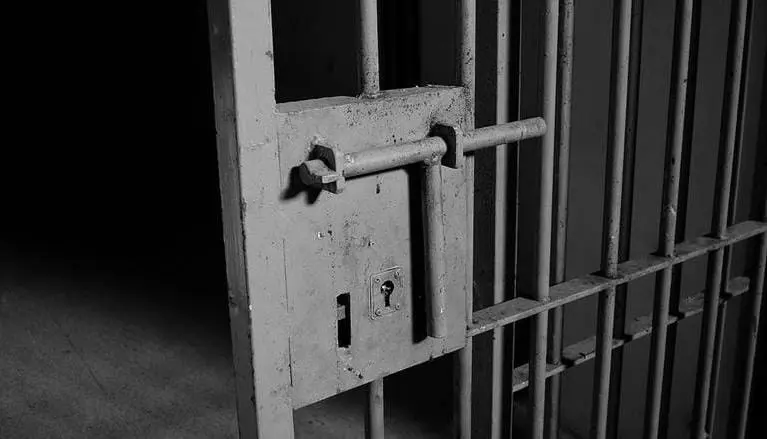 imagen recuadro imagen recuadro