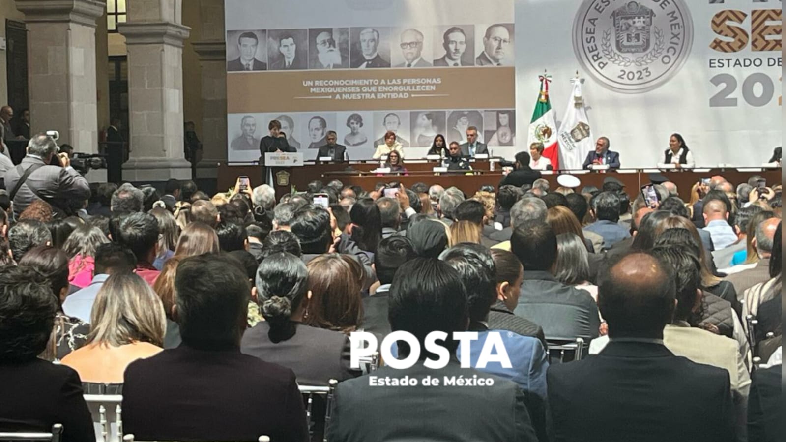 imagen recuadro