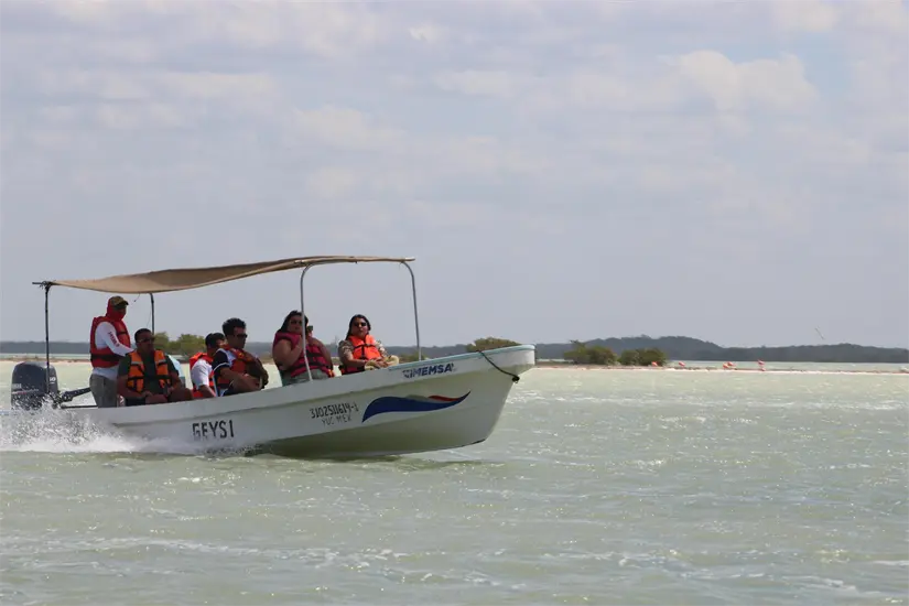 imagen recuadro imagen recuadro