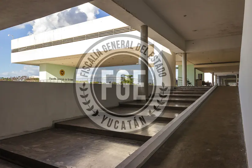 imagen recuadro imagen recuadro