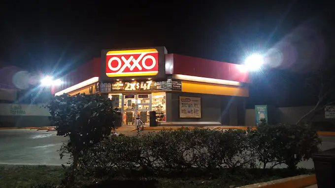 imagen recuadro imagen recuadro