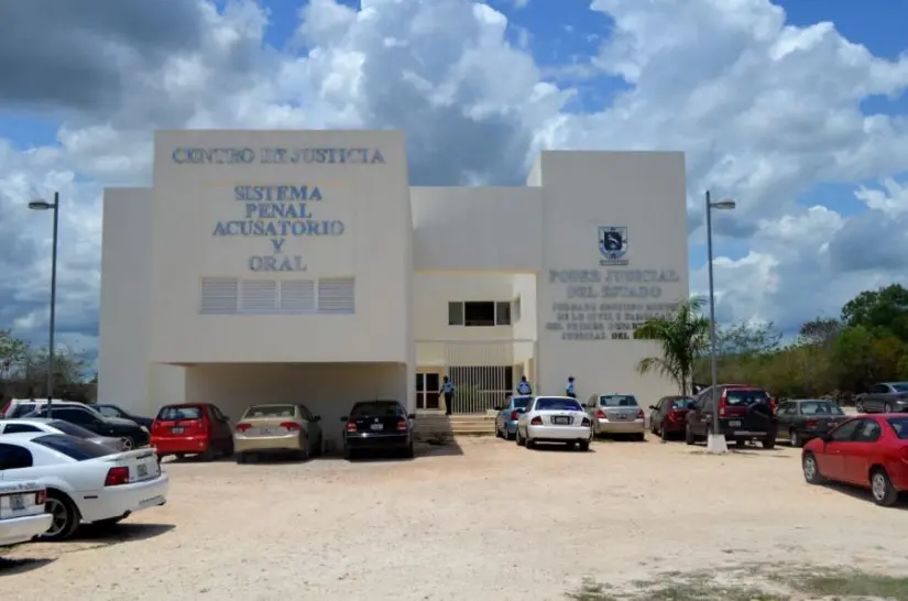 imagen recuadro imagen recuadro