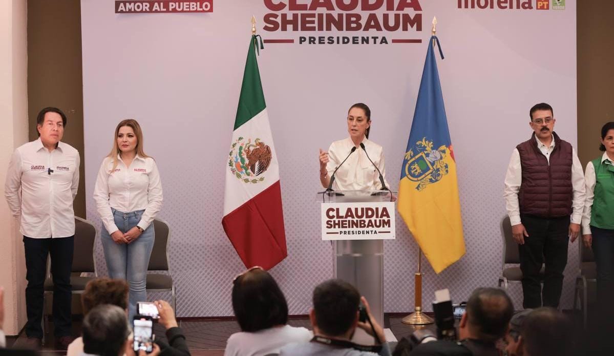 imagen recuadro