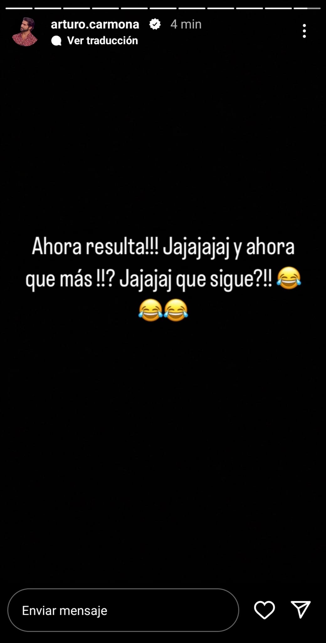imagen recuadro