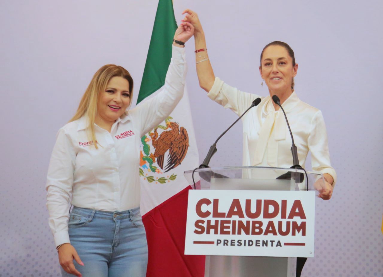 imagen recuadro