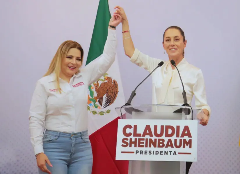 imagen recuadro