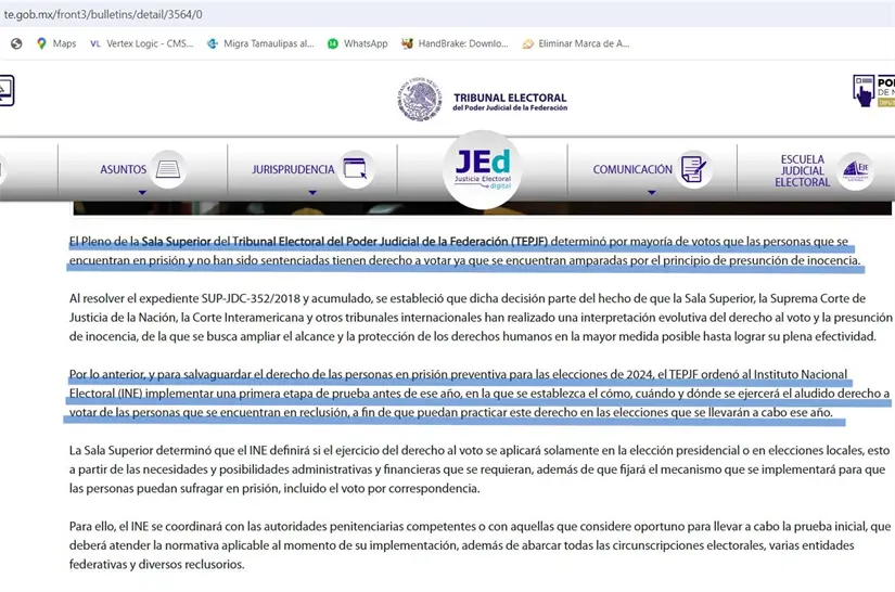 imagen recuadro