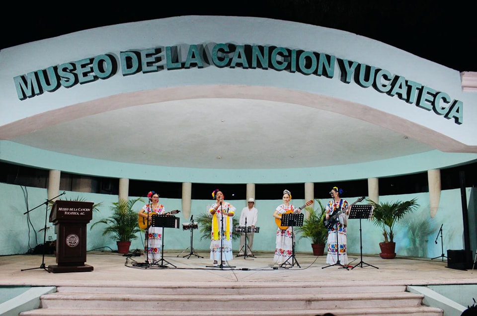 imagen recuadro
