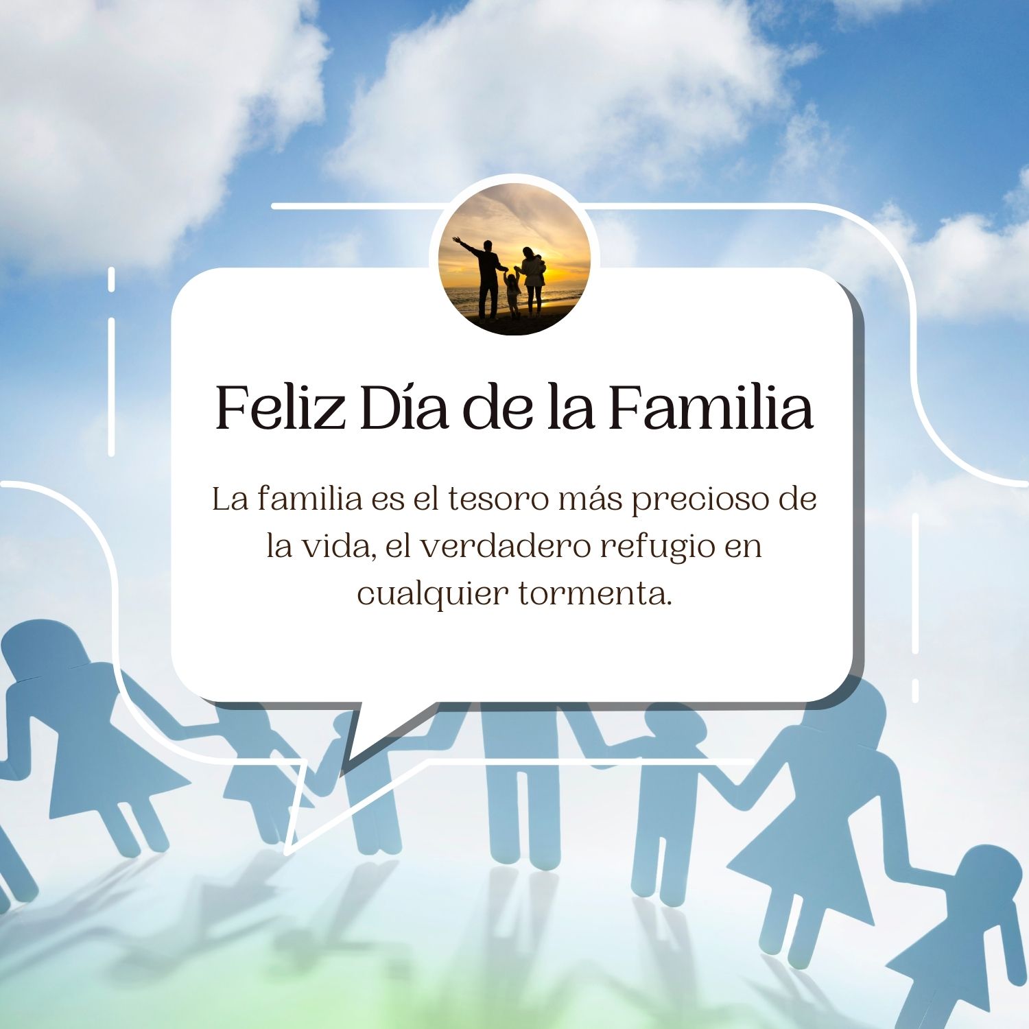imagen recuadro