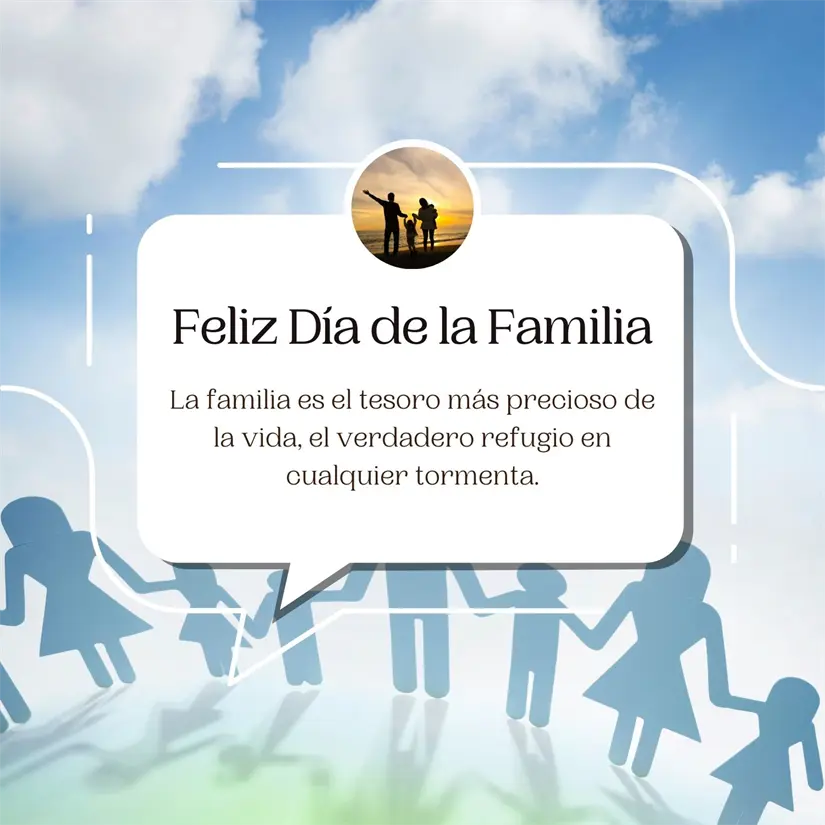 imagen recuadro