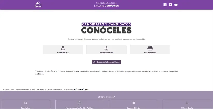imagen recuadro
