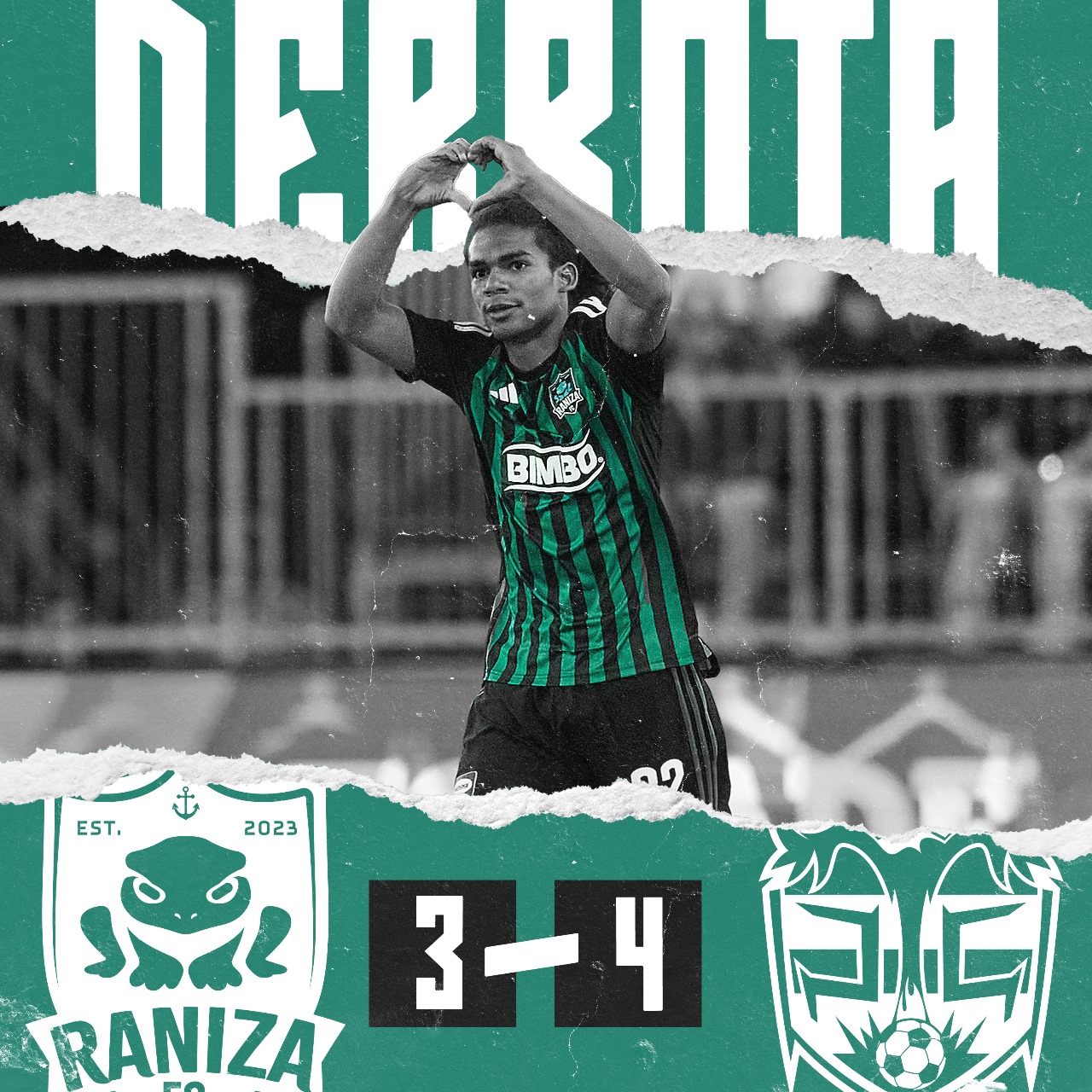 imagen recuadro