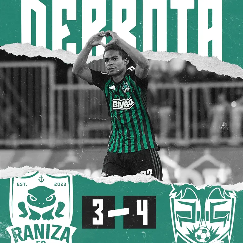 imagen recuadro