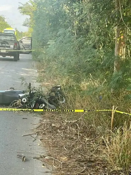 imagen recuadro imagen recuadro