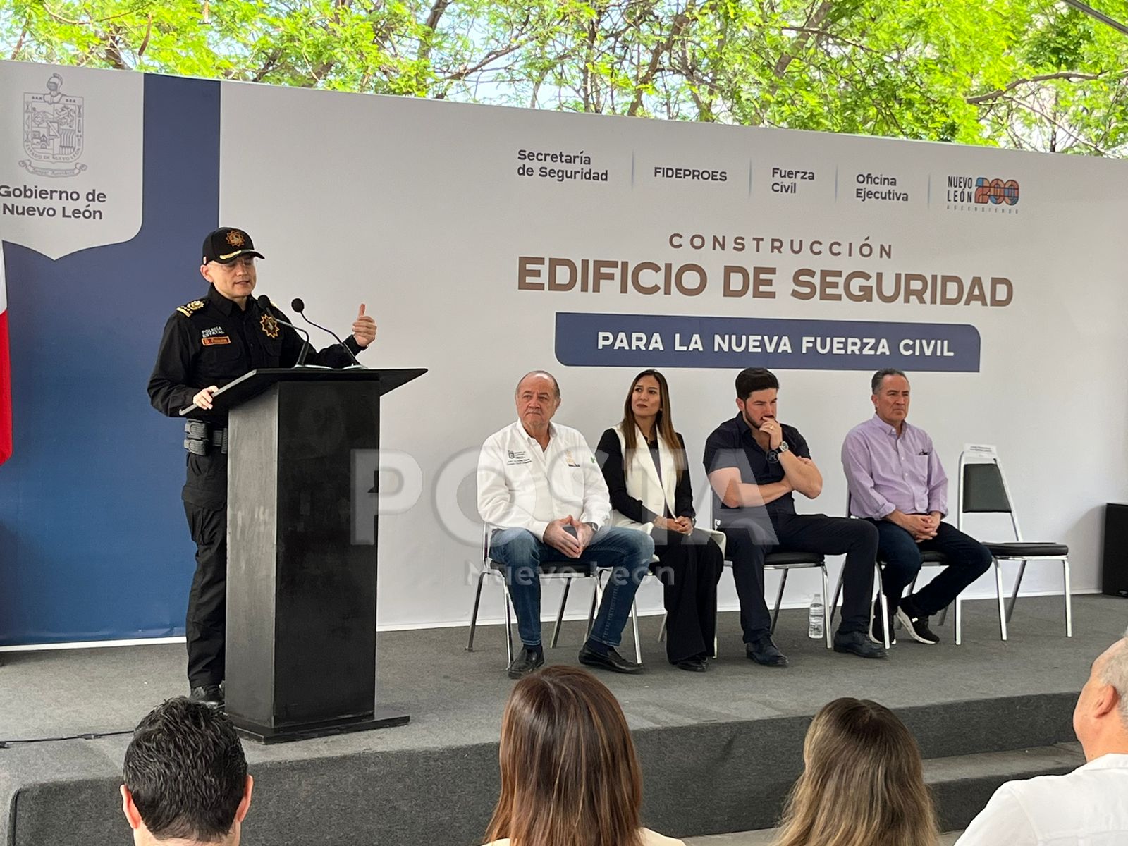 imagen recuadro