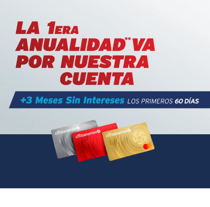 imagen recuadro