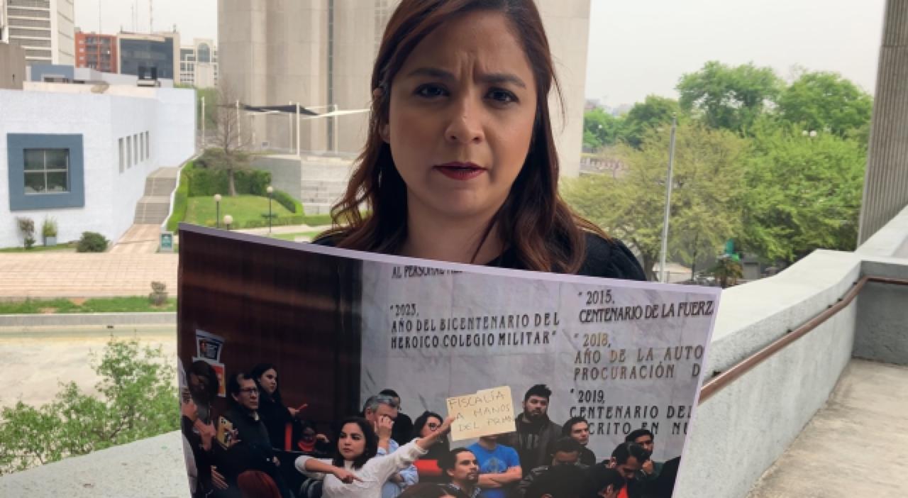 imagen recuadro