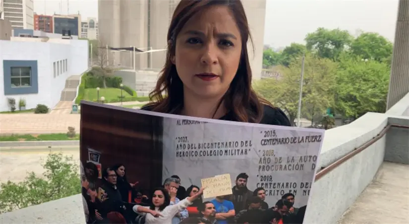 imagen recuadro