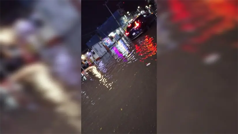 imagen recuadro imagen recuadro