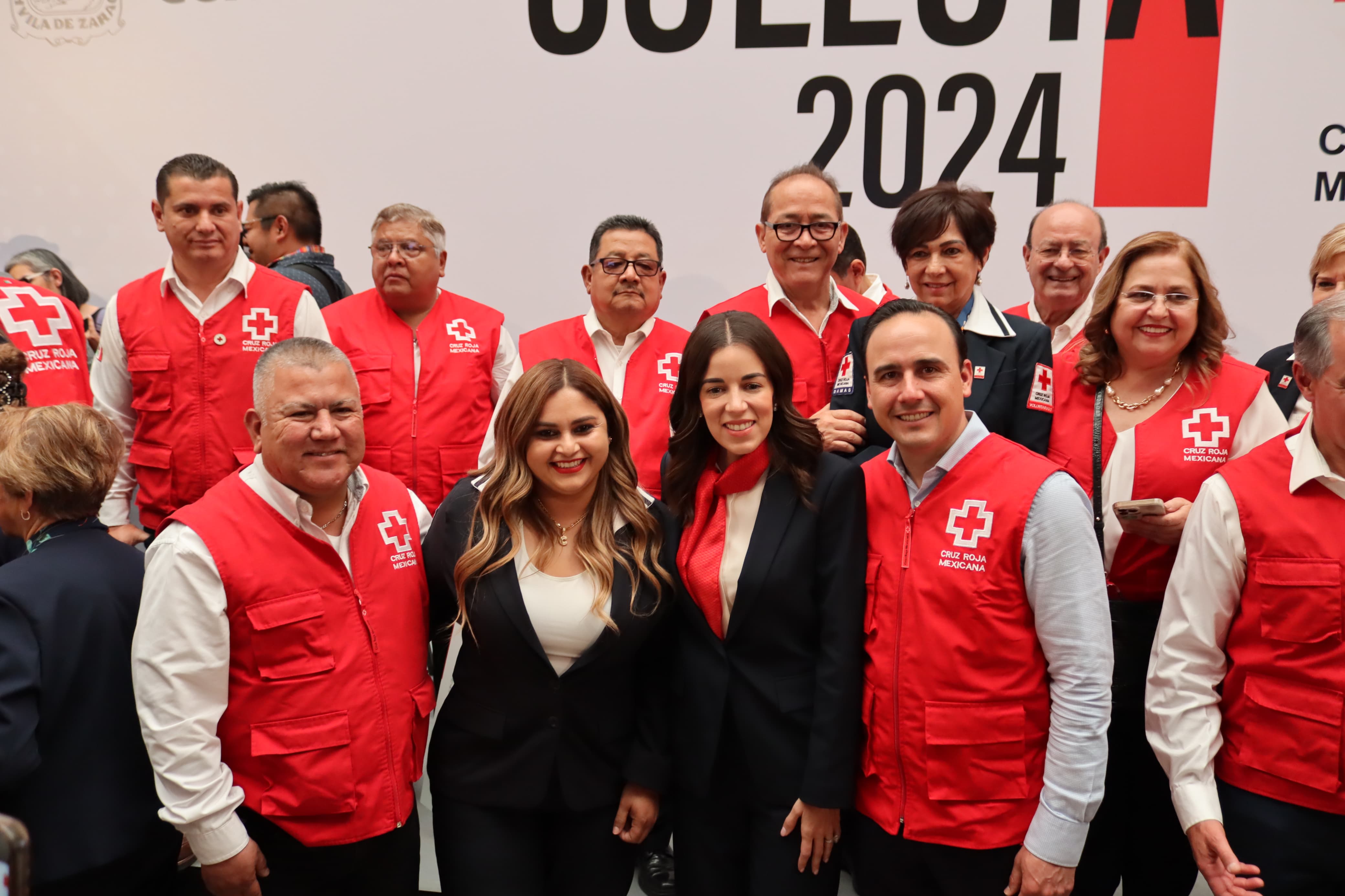 imagen recuadro