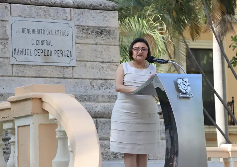 imagen recuadro imagen recuadro