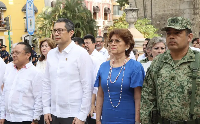 imagen recuadro imagen recuadro